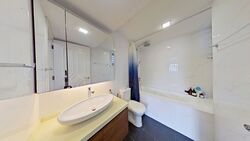 Stratford Court (D16), Condominium #400353321